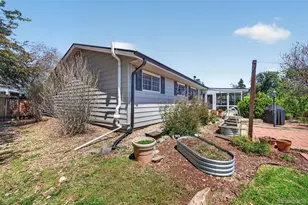 7488 S Teller St, Littleton, CO 80128 - Photo 39