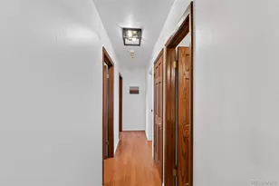 7488 S Teller St, Littleton, CO 80128 - Photo 17