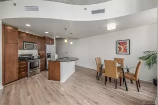 891 14th St, Denver, CO 80202 - Photo 3