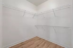 891 14th St, Denver, CO 80202 - Photo 13