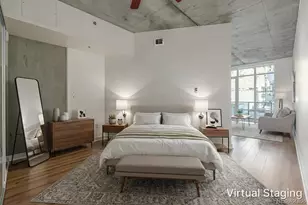 891 14th St, Denver, CO 80202 - Photo 7
