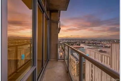 891 14th Street #1904, Denver, CO 80202 - Photo 15
