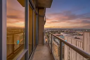 891 14th St, Denver, CO 80202 - Photo 15