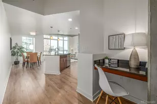 891 14th St, Denver, CO 80202 - Photo 5