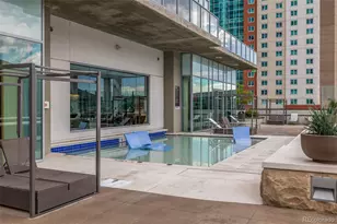 891 14th St, Denver, CO 80202 - Photo 21