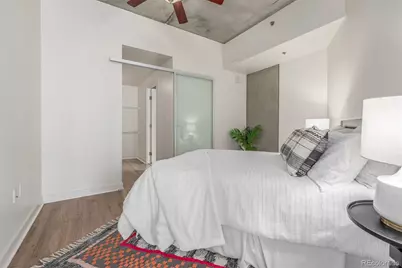 891 14th Street #1904, Denver, CO 80202 - Photo 9