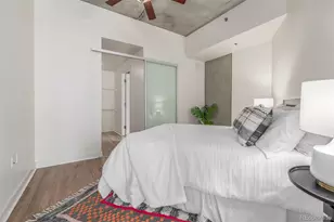 891 14th St, Denver, CO 80202 - Photo 9