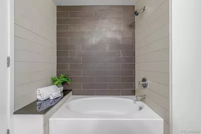 891 14th Street #1904, Denver, CO 80202 - Photo 11