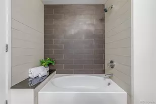 891 14th St, Denver, CO 80202 - Photo 11
