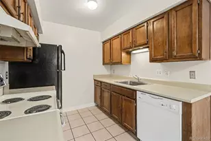 7665 E Eastman Ave, Denver, CO 80231 - Photo 7