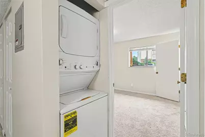 7665 E Eastman Avenue #102C, Denver, CO 80231 - Photo 13