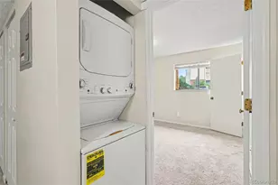 7665 E Eastman Ave, Denver, CO 80231 - Photo 13