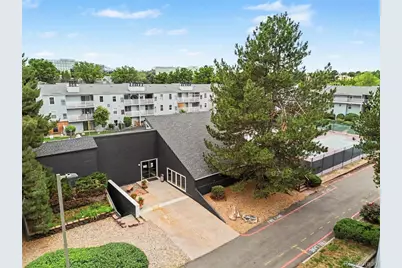 7665 E Eastman Avenue #102C, Denver, CO 80231 - Photo 21