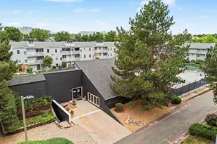 7665 E Eastman Ave, Denver, CO 80231 - Photo 21