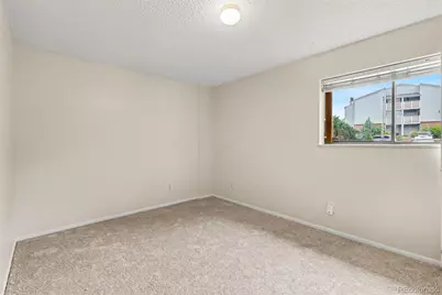 7665 E Eastman Avenue #102C, Denver, CO 80231 - Photo 11