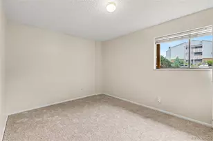 7665 E Eastman Ave, Denver, CO 80231 - Photo 11