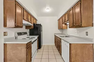 7665 E Eastman Ave, Denver, CO 80231 - Photo 9