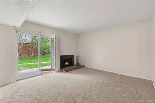 7665 E Eastman Ave, Denver, CO 80231 - Photo 3