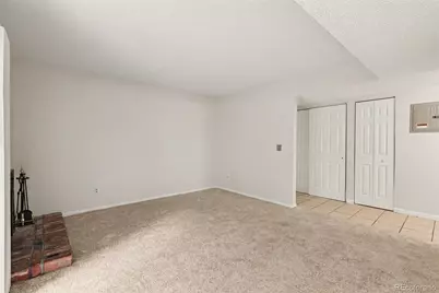 7665 E Eastman Avenue #102C, Denver, CO 80231 - Photo 5