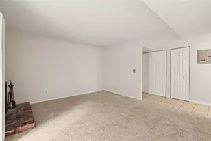 7665 E Eastman Ave, Denver, CO 80231 - Photo 5