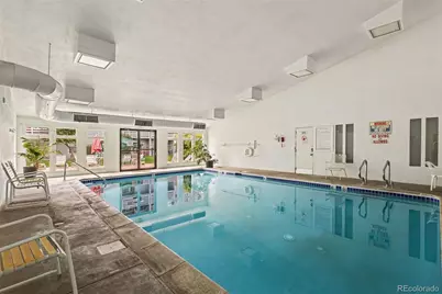7665 E Eastman Avenue #102C, Denver, CO 80231 - Photo 17