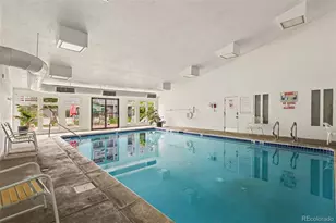 7665 E Eastman Ave, Denver, CO 80231 - Photo 17