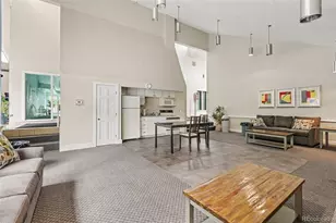 7665 E Eastman Ave, Denver, CO 80231 - Photo 15