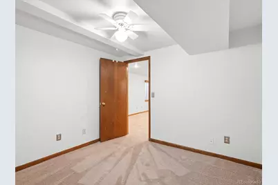 5930 S Jellison Street #A, Littleton, CO 80123 - Photo 39