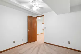 5930 S Jellison St, Littleton, CO 80123 - Photo 39
