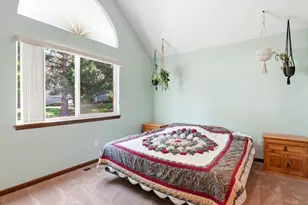 5930 S Jellison St, Littleton, CO 80123 - Photo 27
