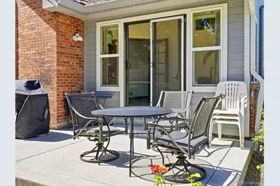 5930 S Jellison Street #A, Littleton, CO 80123 - Photo 5