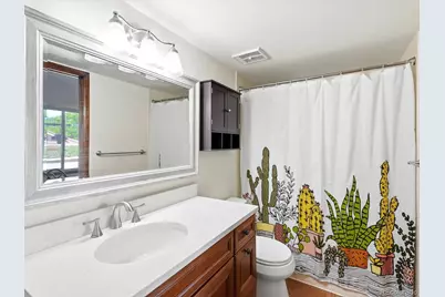 5930 S Jellison Street #A, Littleton, CO 80123 - Photo 33