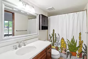 5930 S Jellison St, Littleton, CO 80123 - Photo 33