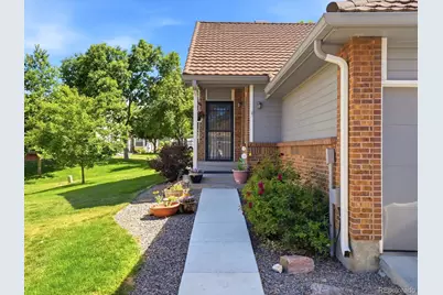 5930 S Jellison Street #A, Littleton, CO 80123 - Photo 11