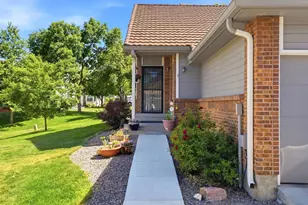5930 S Jellison St, Littleton, CO 80123 - Photo 11