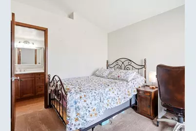 5930 S Jellison Street #A, Littleton, CO 80123 - Photo 31