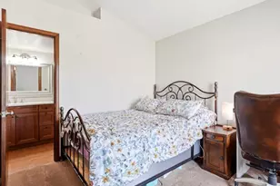 5930 S Jellison St, Littleton, CO 80123 - Photo 31