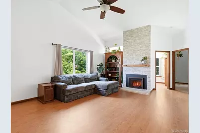 5930 S Jellison Street #A, Littleton, CO 80123 - Photo 13