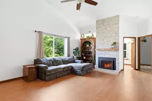 5930 S Jellison St, Littleton, CO 80123 - Photo 13