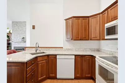 5930 S Jellison Street #A, Littleton, CO 80123 - Photo 19