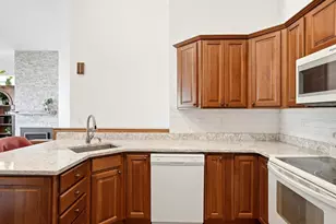 5930 S Jellison St, Littleton, CO 80123 - Photo 19
