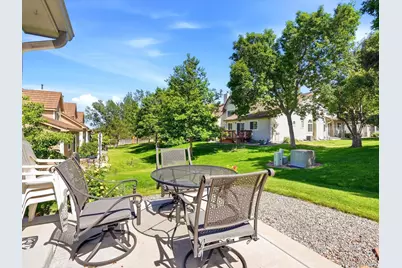 5930 S Jellison Street #A, Littleton, CO 80123 - Photo 3