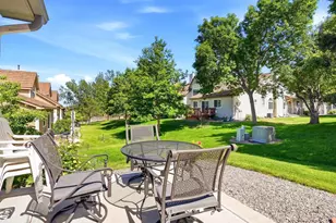 5930 S Jellison St, Littleton, CO 80123 - Photo 3