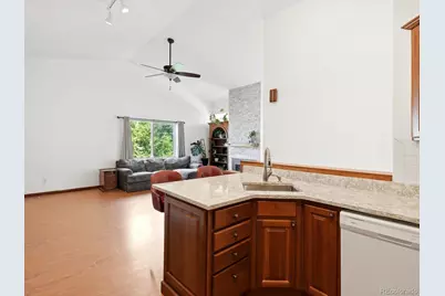5930 S Jellison Street #A, Littleton, CO 80123 - Photo 17