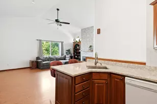 5930 S Jellison St, Littleton, CO 80123 - Photo 17