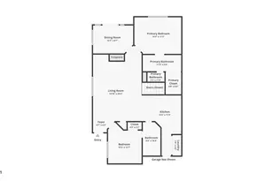 5930 S Jellison St, Littleton, CO 80123 - Photo 47