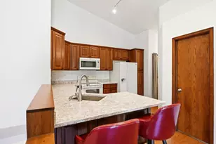 5930 S Jellison St, Littleton, CO 80123 - Photo 21
