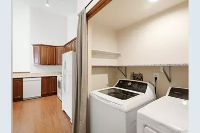 5930 S Jellison Street #A, Littleton, CO 80123 - Photo 23