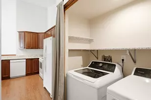 5930 S Jellison St, Littleton, CO 80123 - Photo 23