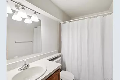 5930 S Jellison Street #A, Littleton, CO 80123 - Photo 41